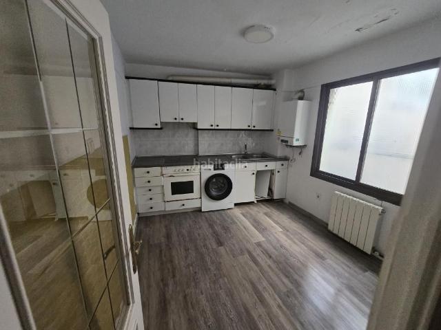 Piso en venta en Erandio. Pisos.