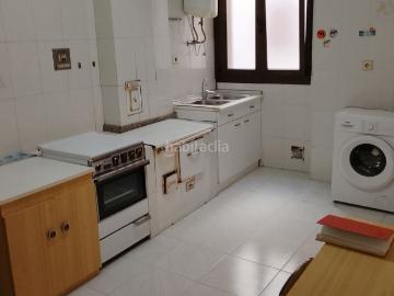 Piso en venta en Erandio. Pisos.