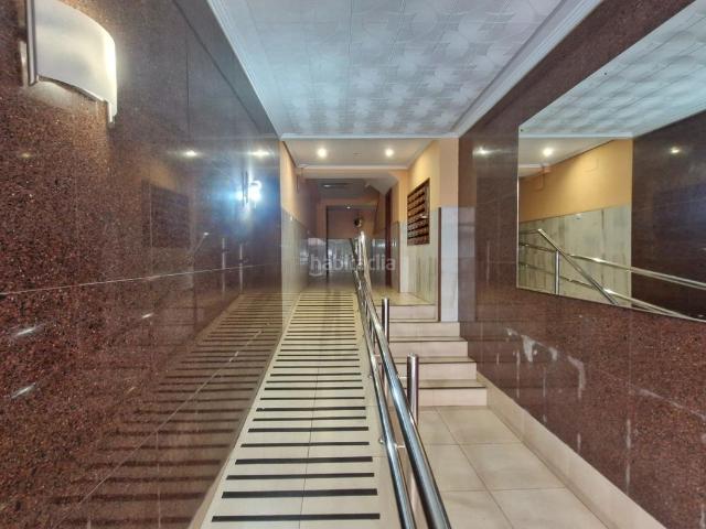 Piso en venta en Erandio. Rentabilidad garantizada en Erandio. Pisos.