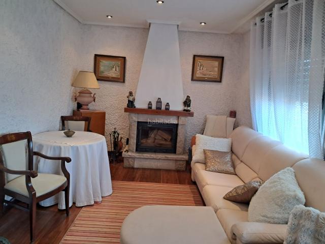 Piso en venta en Erandio. vivienda completamente exterior con mucha luminosidad. Pisos.