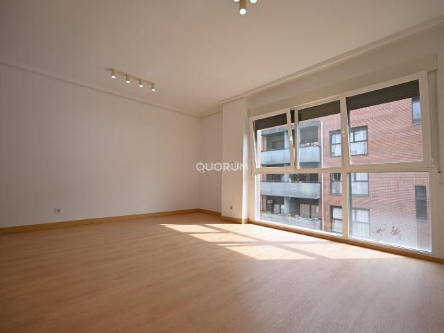 Piso en venta en Erandio. VIVIENDA ESPECTACULAR EN ERANDIO. Pisos.