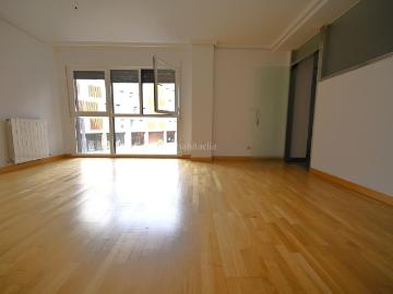 Piso en venta en Erandio. VIVIENDA FANTÁSTICA EN ERANDIO. Pisos.