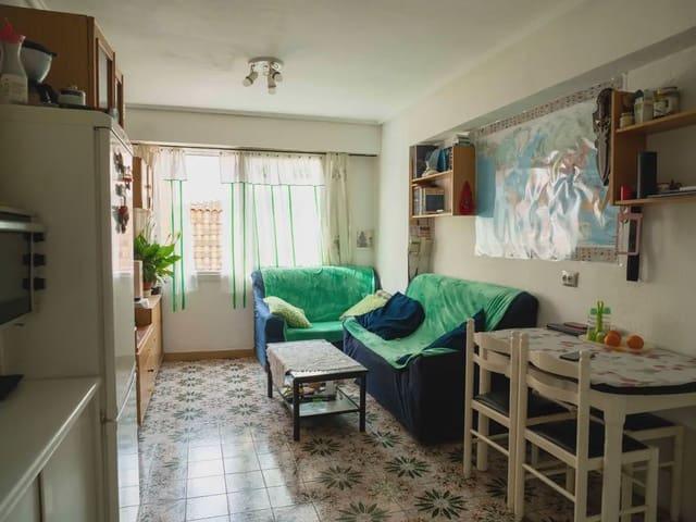 Piso en venta en Erandio, Vizcaya Costa Vasca