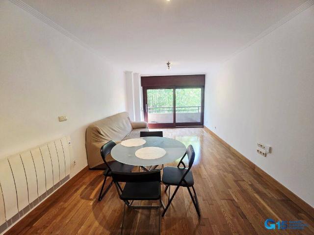 Piso en Venta en Erialdea / Centro