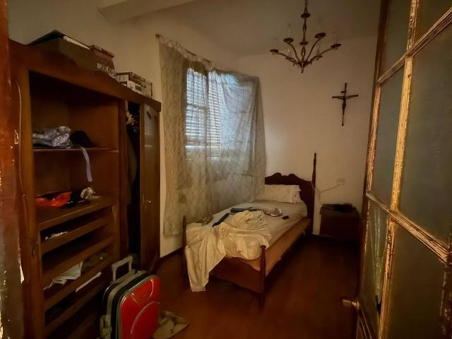 Piso en Venta en Erialdea / Centro