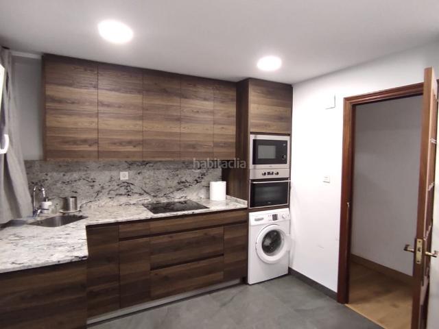 Piso en venta en Ermua. SE VENDE PISO PARA ENTRAR A VIVIR EN ONGARAI ERMUA. Pisos.