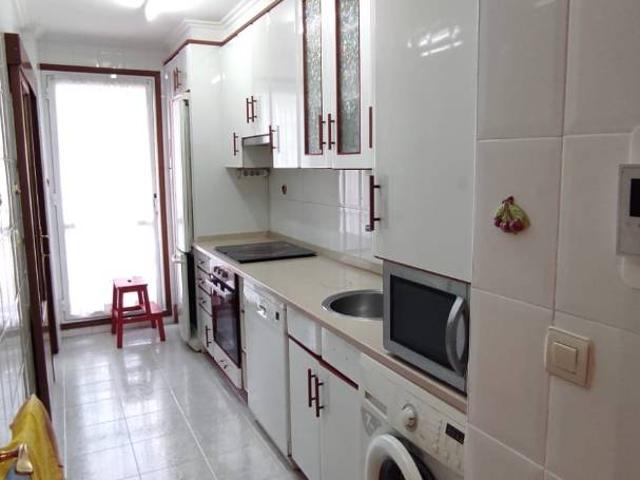 Piso en Venta en Ermua
