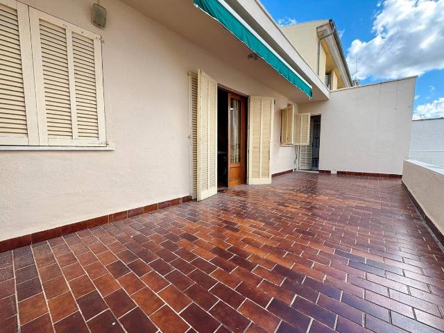 Piso en Venta en Es Blanquer