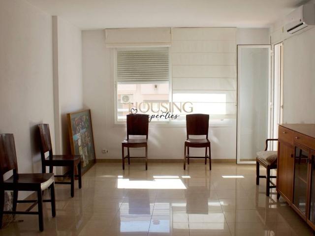 Piso en Venta en Es Camp Redó