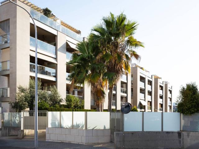 Piso en Venta en Es Camp Redó