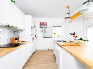 Piso en Venta en Es Camp Redó