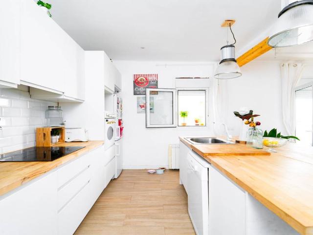 Piso en Venta en Es Camp Redó