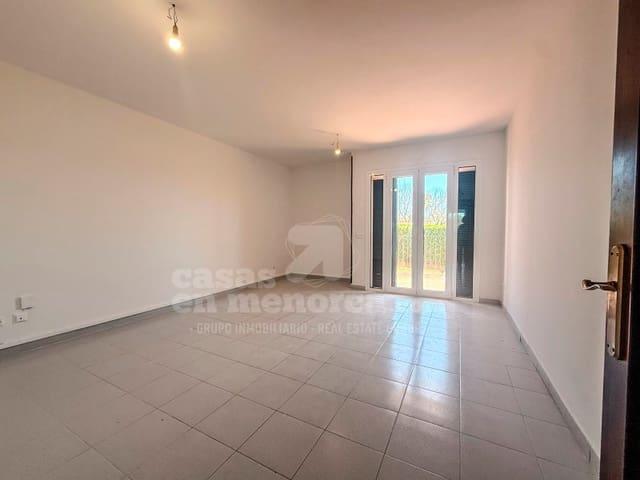 Piso en venta en Es Castell, Menorca