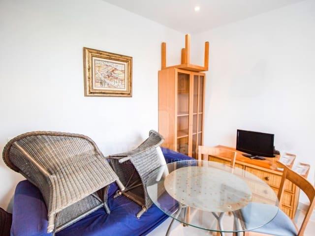 Piso en venta en Es Castell, Menorca