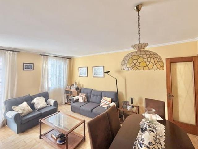 Piso en venta en Es Castell, Menorca