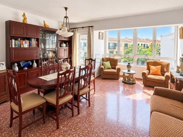 Piso en venta en Es Castell, Menorca