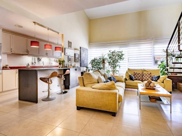 Piso en Venta en Es Castell poble