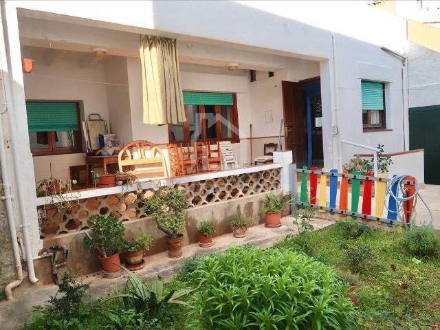 Piso en Venta en Es Castell poble