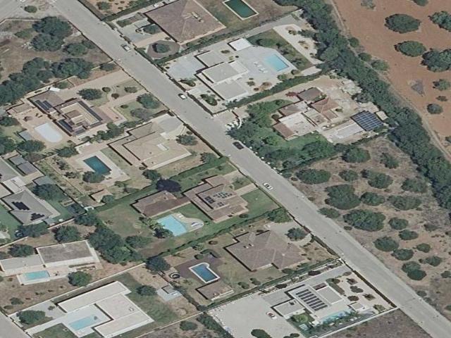 Piso en Venta en Es Garrovers
