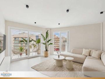 Piso en Venta en Es Jonquet