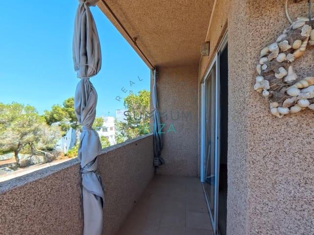 Piso en venta en Formentera, Formentera