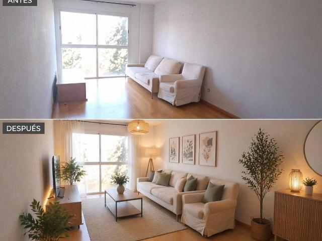 Piso en Venta en Es Portixol Es Molinar