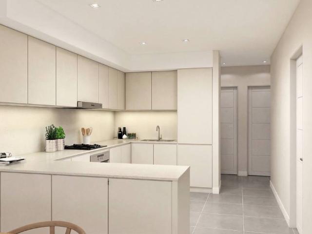 Piso en Venta en Es Rafal Vell