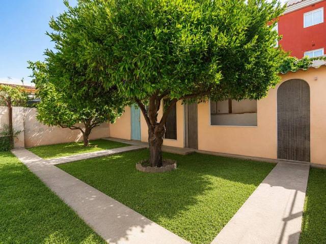 Piso en Venta en Es Vivero