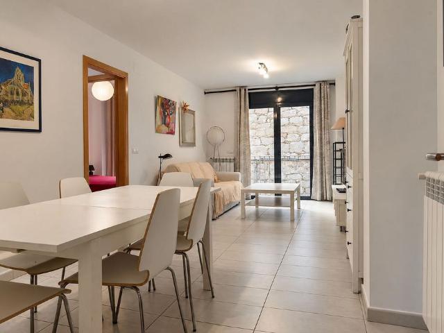 Piso en venta en calle De Santa Màxima, Escala, L´, de 110 m² 4 habitaciones por 415.000