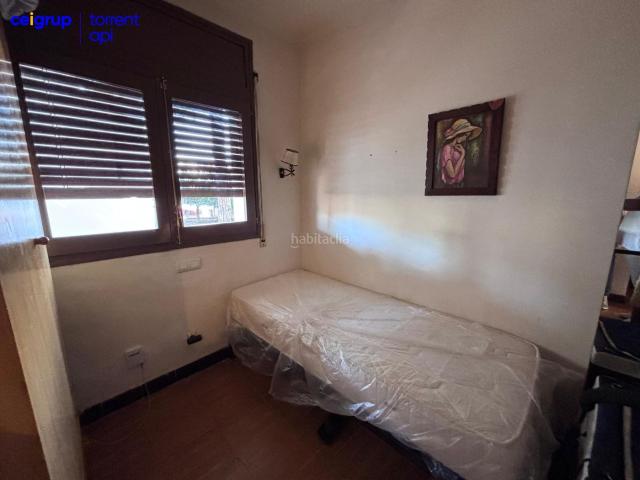 Piso en venta en Escala L´, Riells Costa Brava. Pisos Escala.