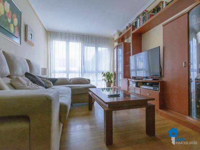 Piso en Venta en Escalante