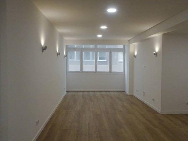 Piso en Venta en Escaleritas