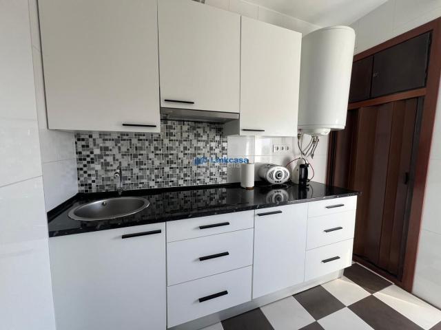 Piso en venta en Escalona. PISO DE 3 DORMITORIOS EN LA ZONA DE ESCALONA TOLEDO. Pisos.