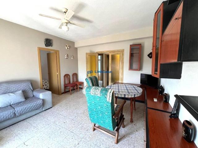 Piso en Venta en Escalona