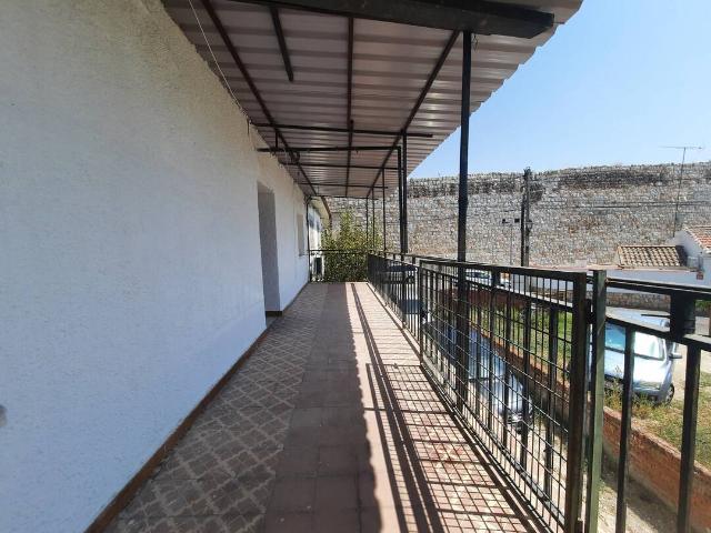 Piso en Venta en Escalona