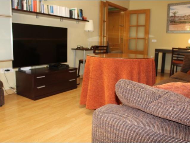 Piso en Venta en Escuelas Nuevas El Palmar, Murcia