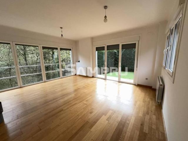 Piso en Venta en Eskoriatza