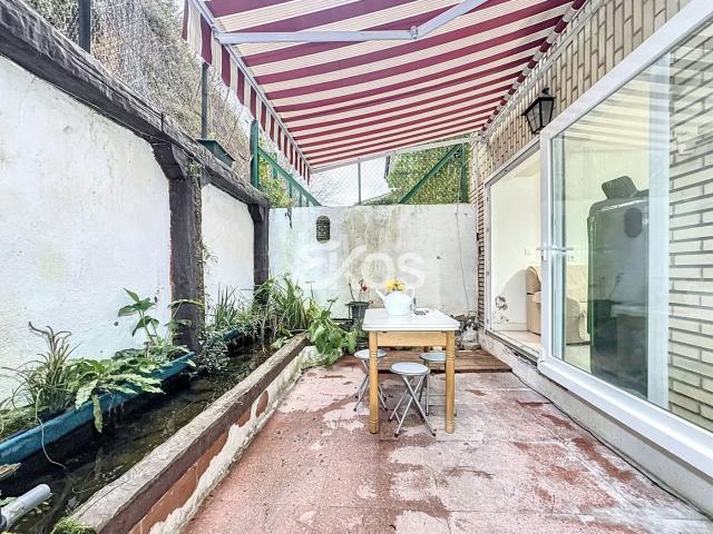 Piso en venta en Eskoriatza. Piso en venta en Eskoriatza, 2 dormitorios. Pisos.