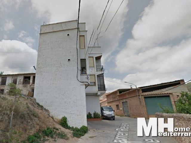 Piso en venta en Eslida. OPORTUNIDAD !. Pisos.