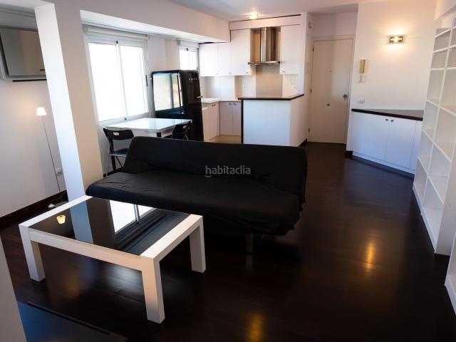 Piso en venta en Eslida. Piso en Eslida, en plena Serra d'Espadà listo para entrar a vivir. Pisos.