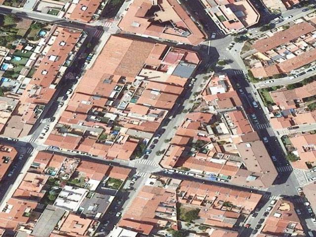 Piso en Venta en Espai Tolra Els Pedrissos Can Carner