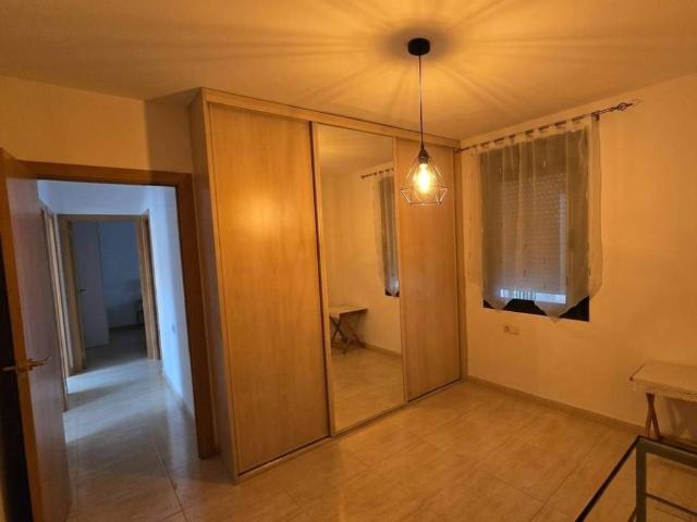 Piso en Venta en Esparreguera