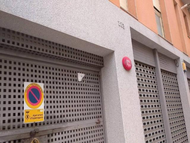 Piso en Venta en Esparreguera