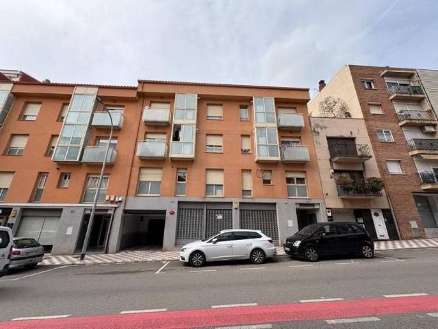 Piso en Venta en Esparreguera