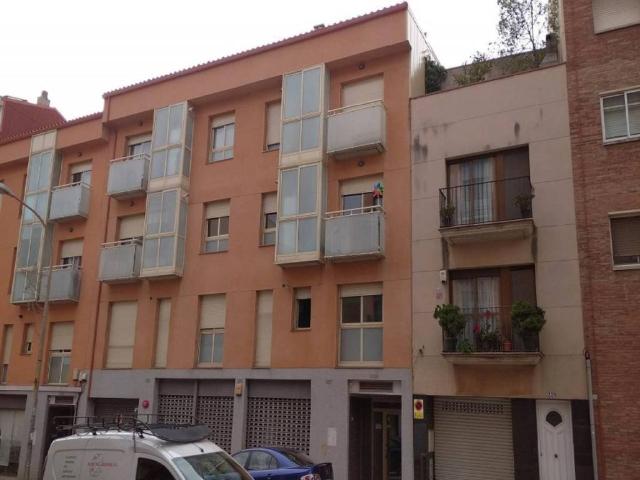 Piso en Venta en Esparreguera