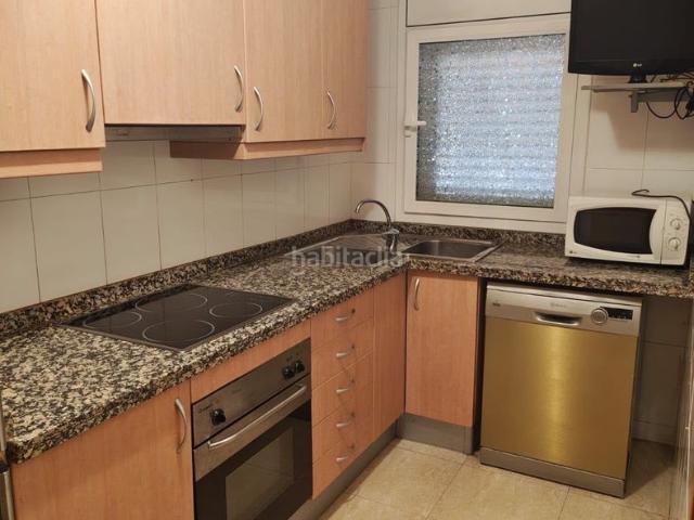 Piso en venta en Esparreguera, Can Vinyals. Piso en Esparreguera. Pisos.