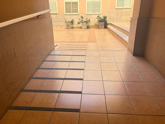 Piso en venta en Esparreguera, Can Vinyals. Piso en venta en Esparreguera, 3 dormitorios. Pisos.
