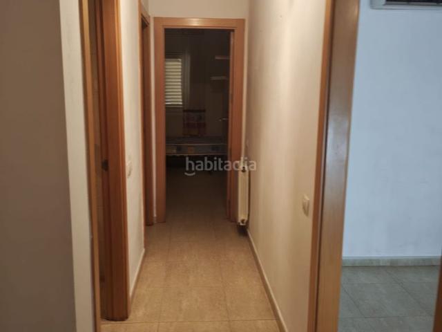 Piso en venta en Esparreguera, Can Vinyals. Piso en venta en La Plana, 3 dormitorios. Pisos.