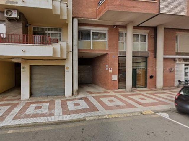Piso en venta en Esparreguera, Calle cami de can comelles