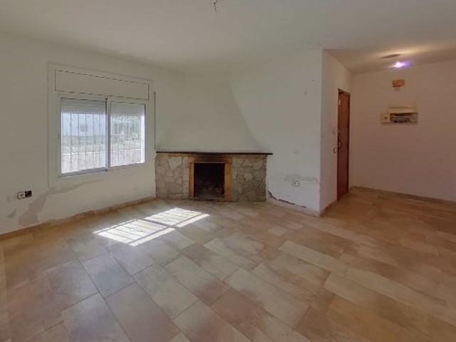 Piso en venta en Esparreguera, Calle la puda 12